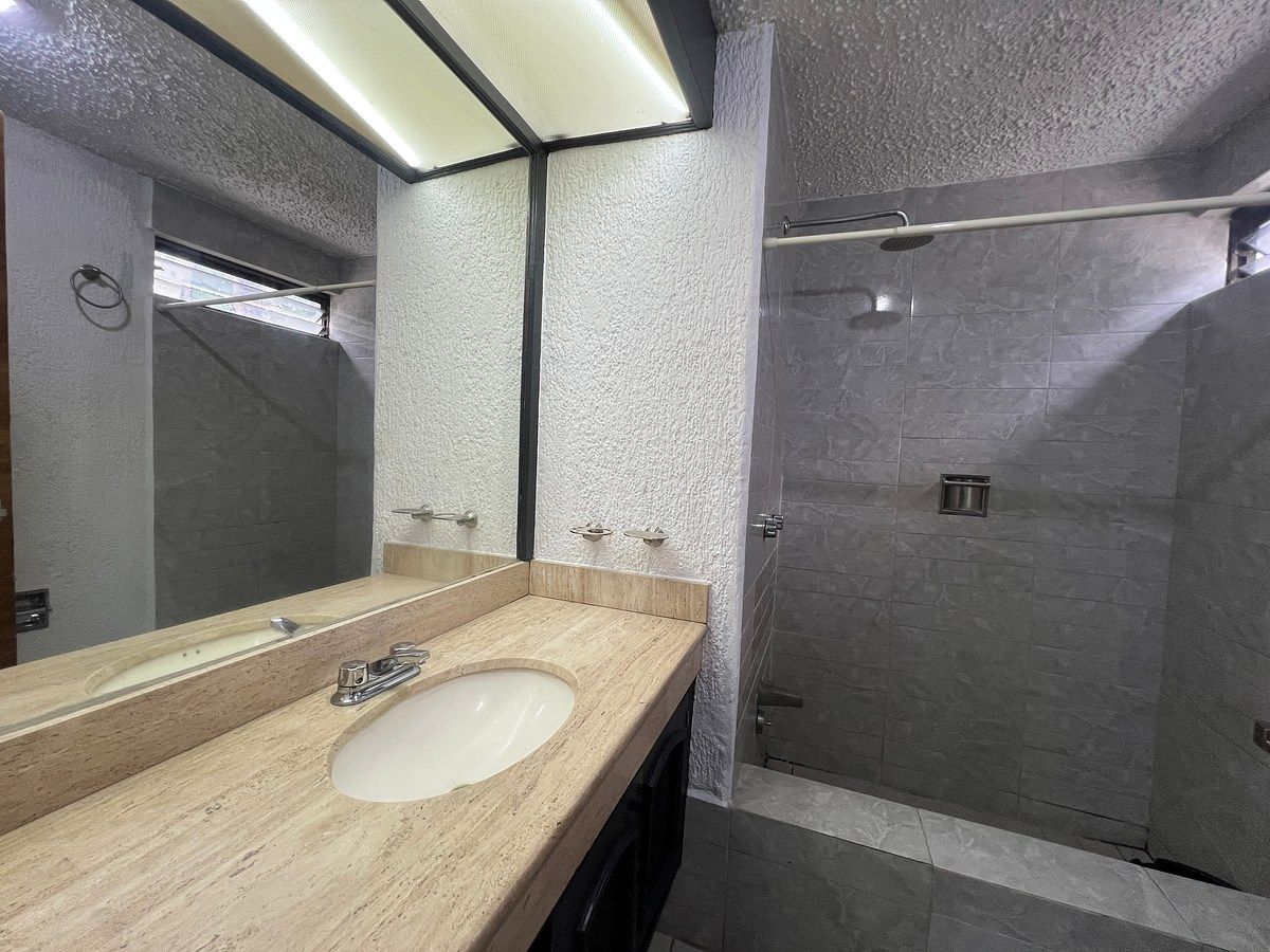 Departamento en Monraz, Guadalajara, foto 6 de 15