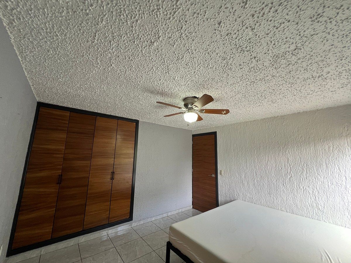 Departamento en Monraz, Guadalajara, foto 8 de 15