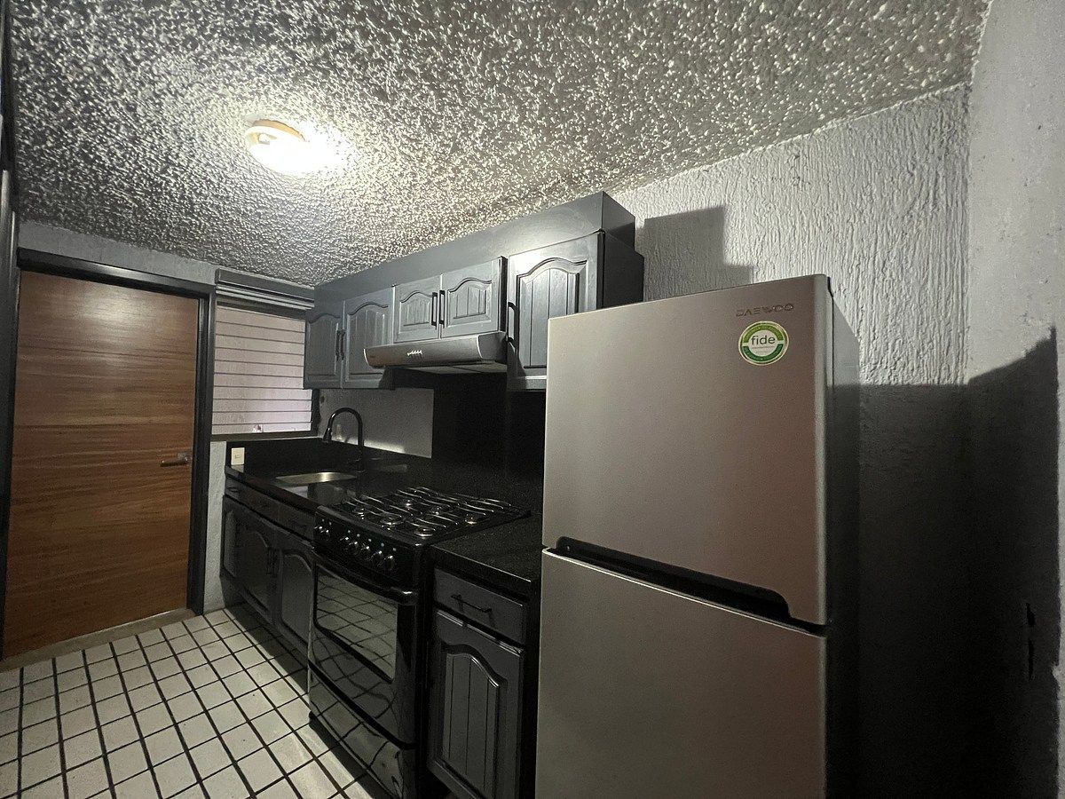 Departamento en Monraz, Guadalajara, foto 11 de 15