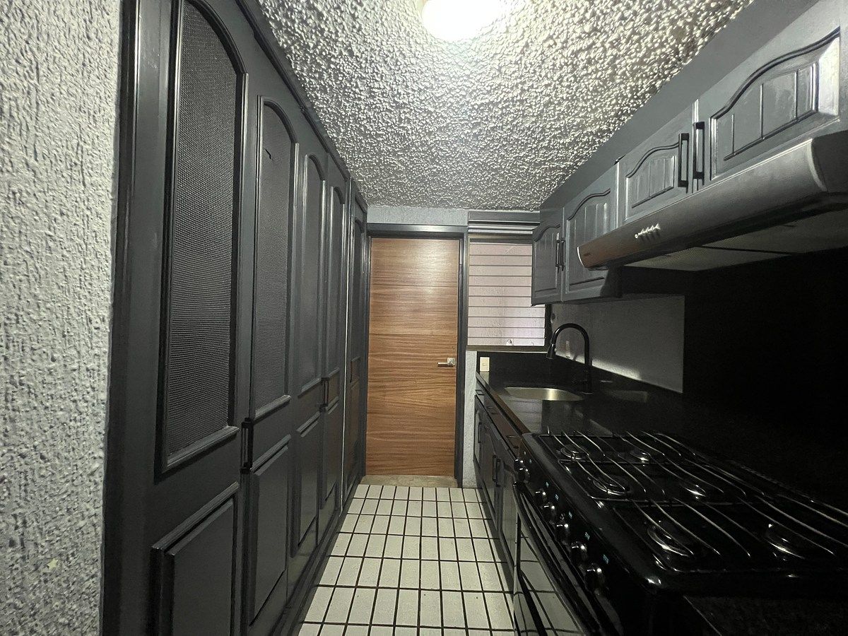 Departamento en Monraz, Guadalajara, foto 12 de 15
