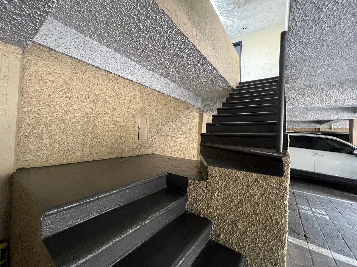 Departamento en Monraz, Guadalajara, foto 14 de 15