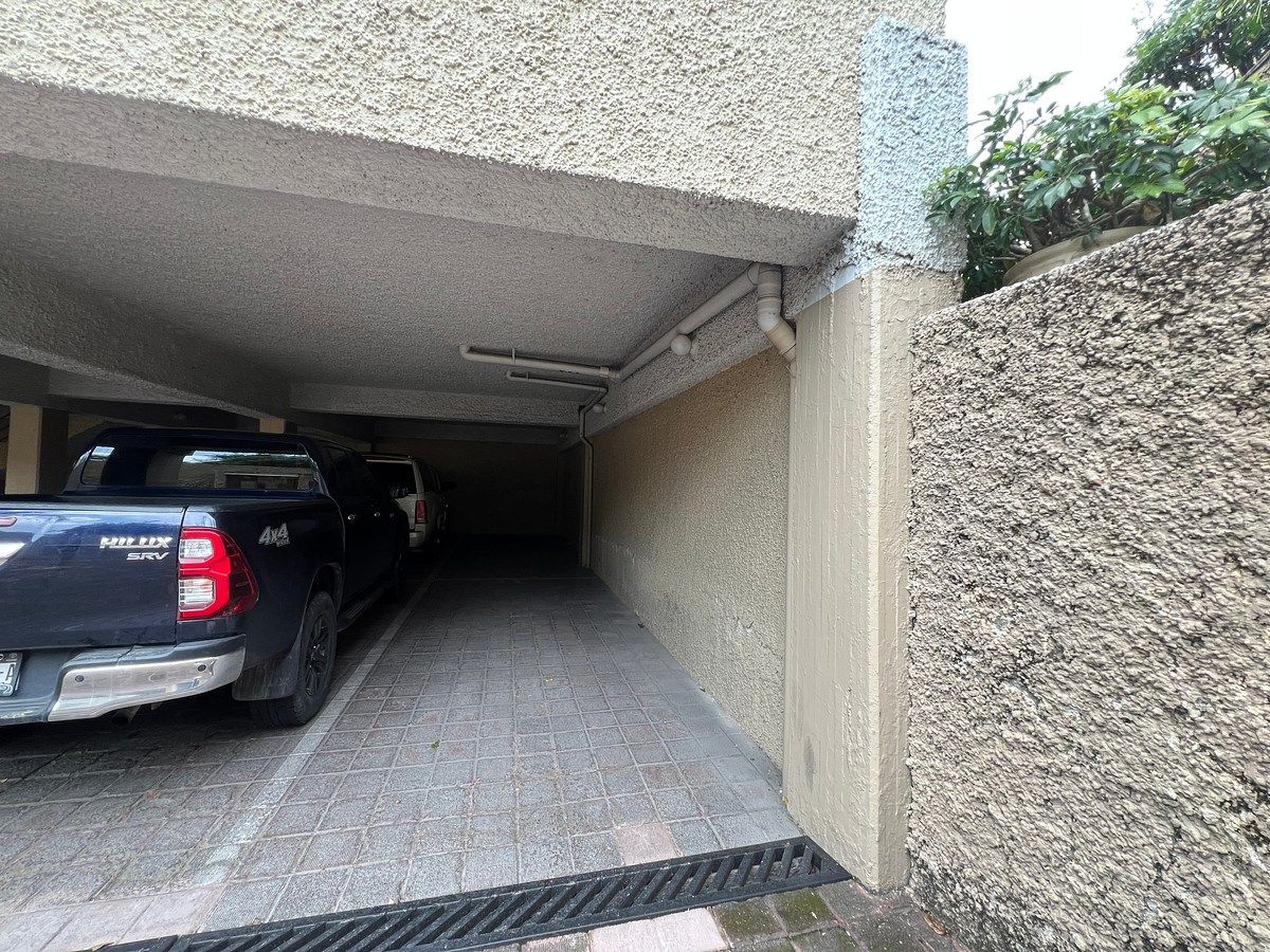 Departamento en Monraz, Guadalajara, foto 15 de 15
