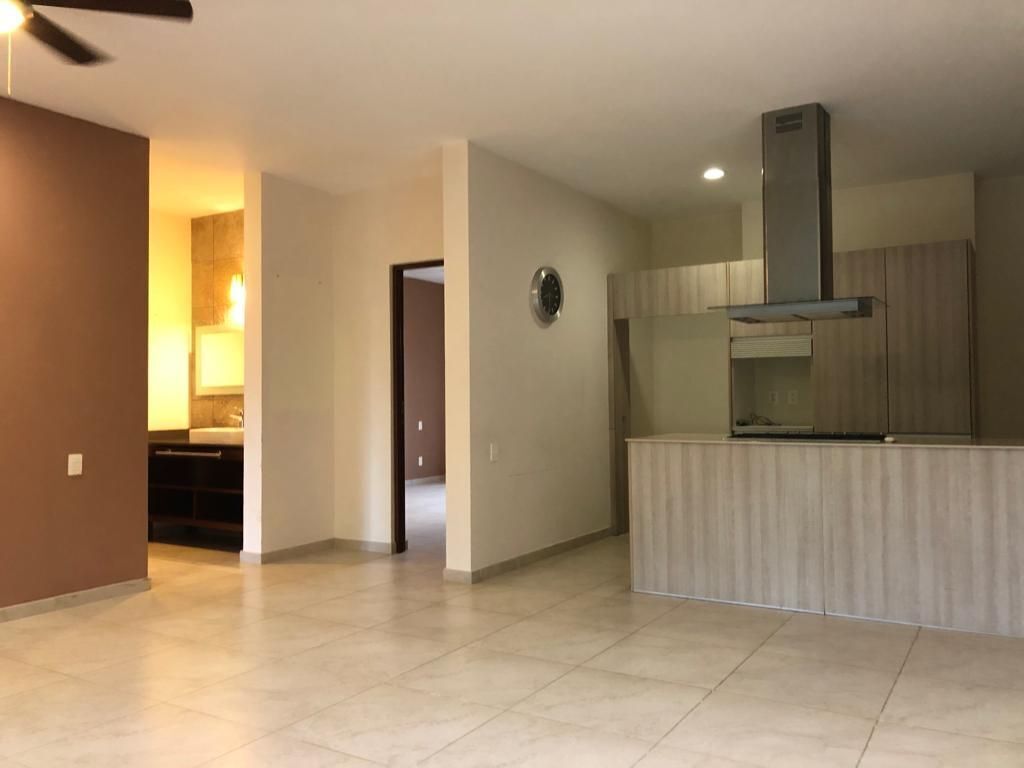 Cocina, foto 2 de 11