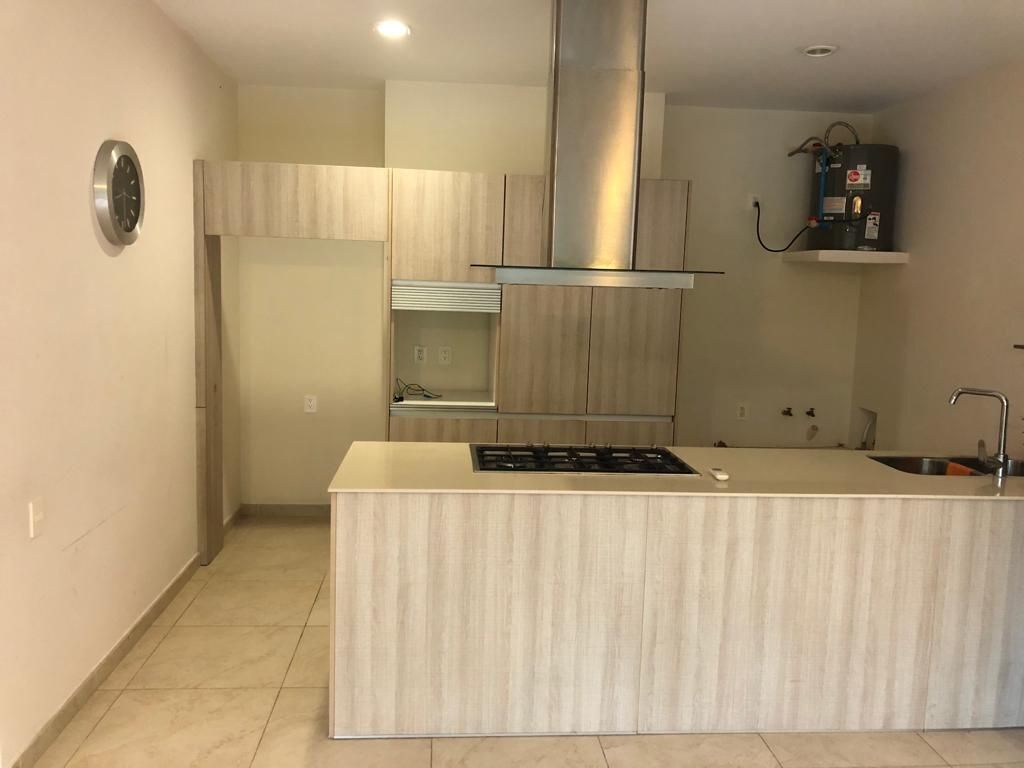 Cocina, foto 5 de 11