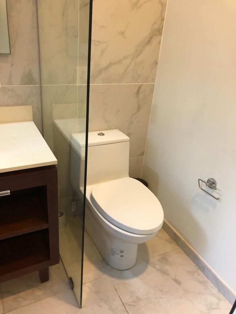 Baño Recámara Principal, foto 8 de 11
