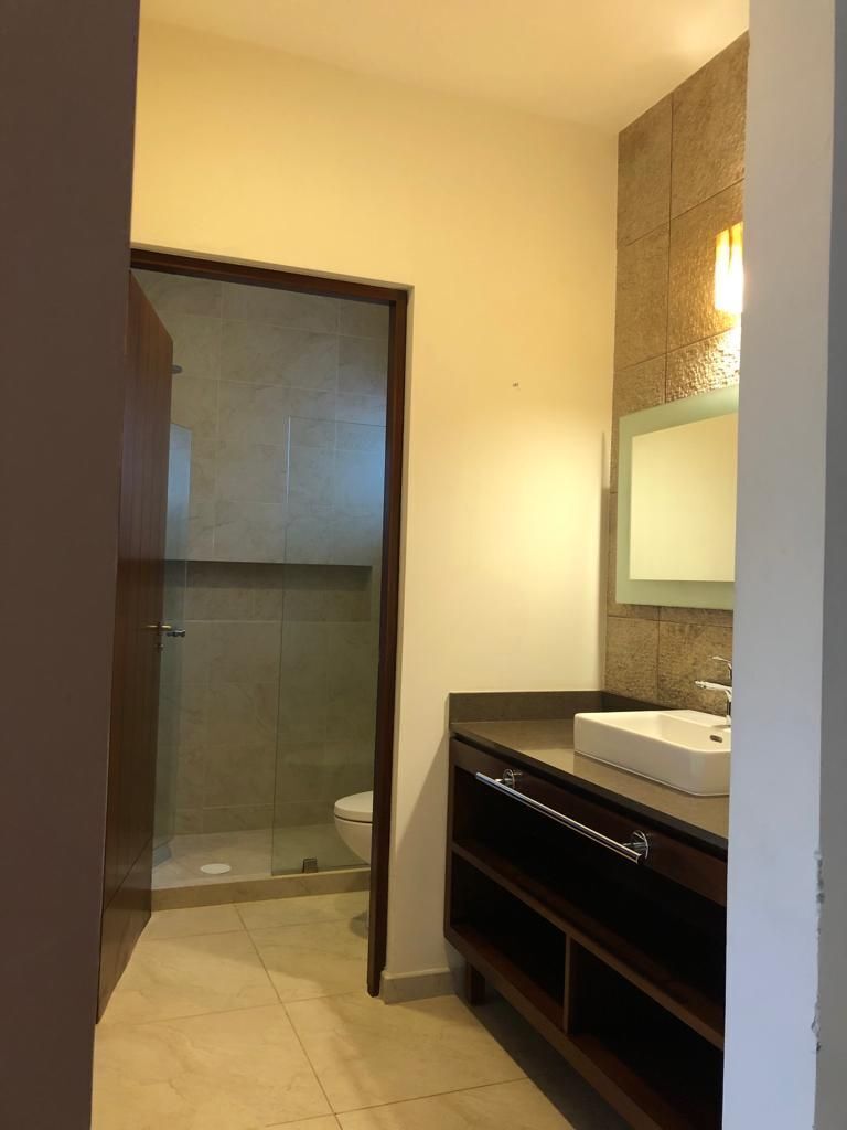 Baño, foto 11 de 11