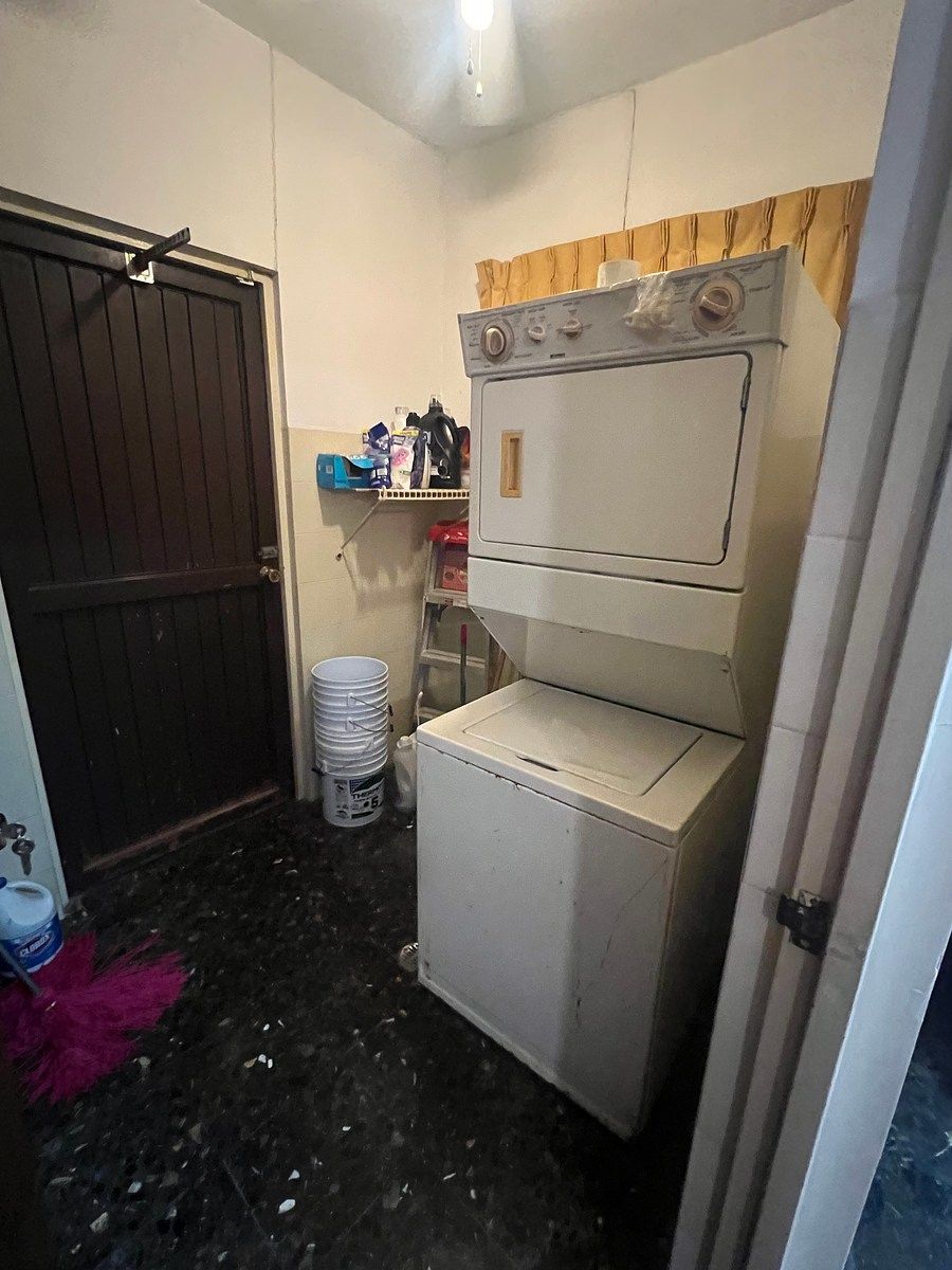 Casa en Colinas de San Jerónimo, Monterrey, foto 8 de 15