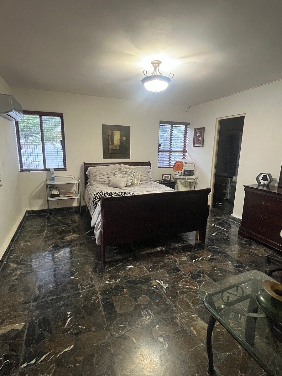 Casa en Colinas de San Jerónimo, Monterrey, foto 9 de 15