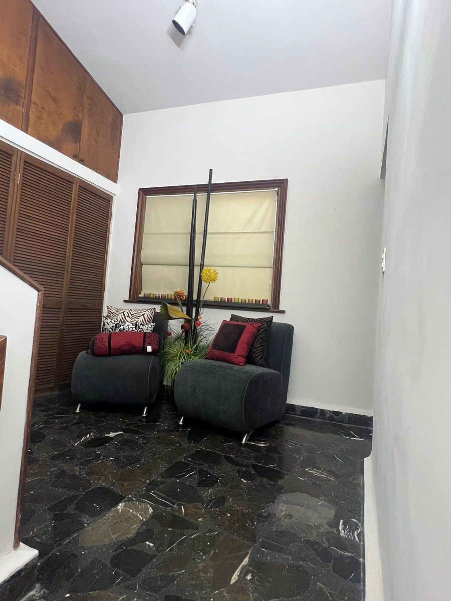 Casa en Colinas de San Jerónimo, Monterrey, foto 11 de 15