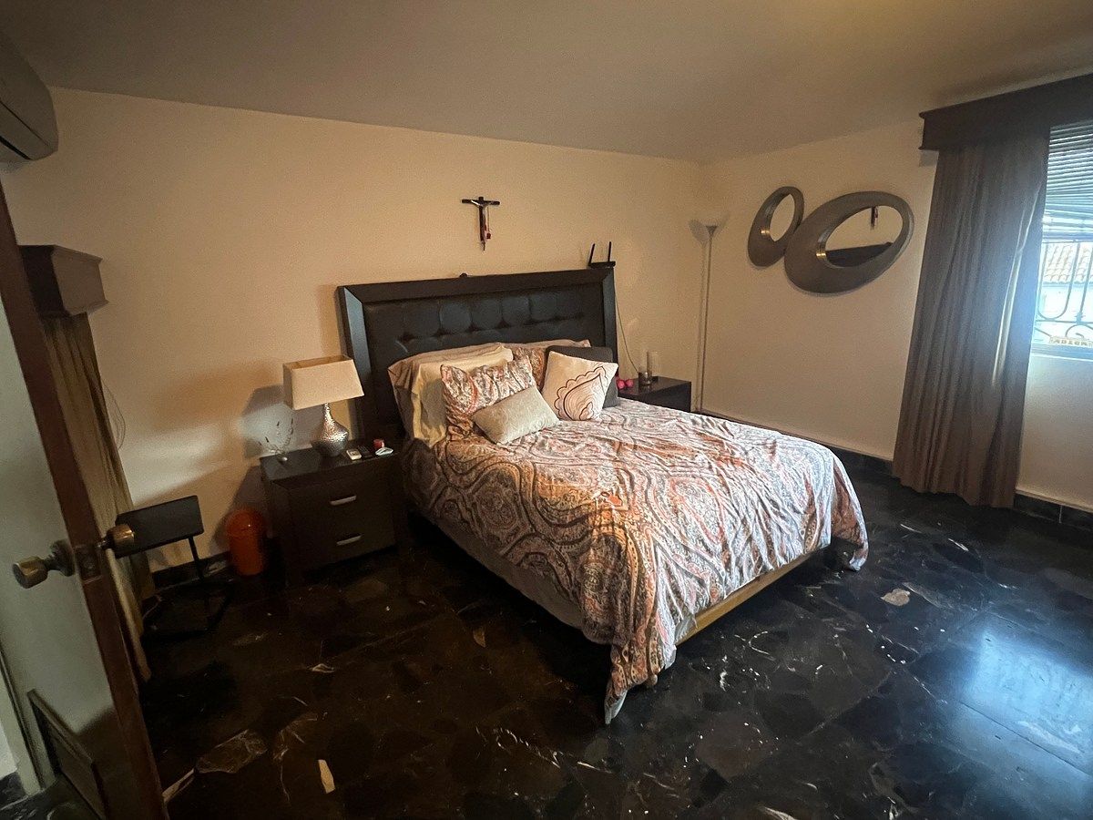 Casa en Colinas de San Jerónimo, Monterrey, foto 12 de 15