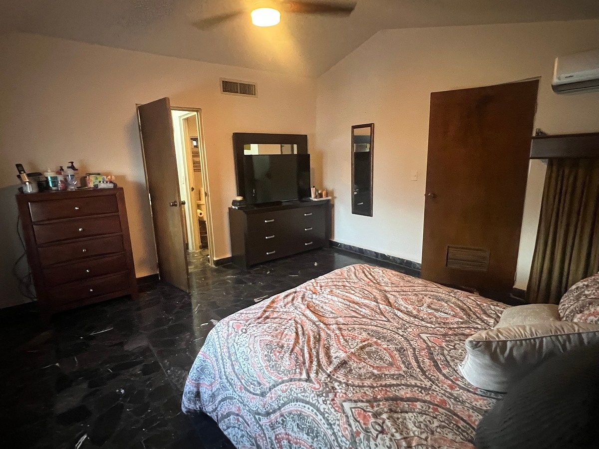 Casa en Colinas de San Jerónimo, Monterrey, foto 13 de 15