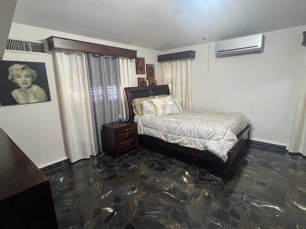 Casa en Colinas de San Jerónimo, Monterrey, foto 14 de 15
