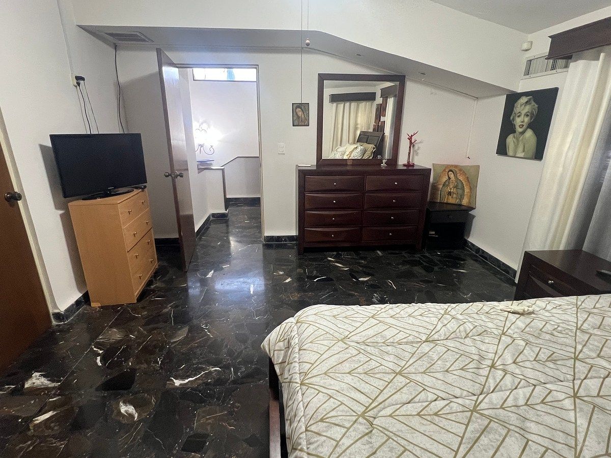 Casa en Colinas de San Jerónimo, Monterrey, foto 15 de 15