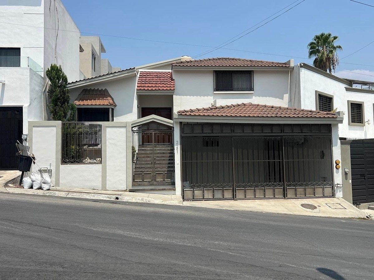 RENTA de casa equipada o amueblada en San Jerónimo, foto 1 de 15