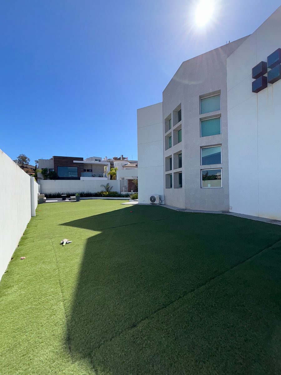 House in Hacienda Agua Caliente, Tijuana, photo 10 of 27
