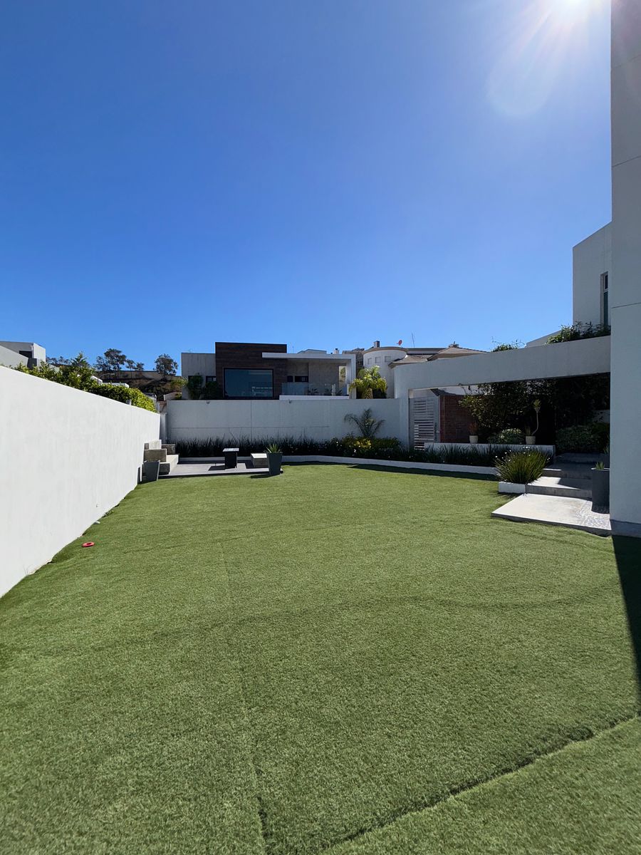 House in Hacienda Agua Caliente, Tijuana, photo 11 of 27