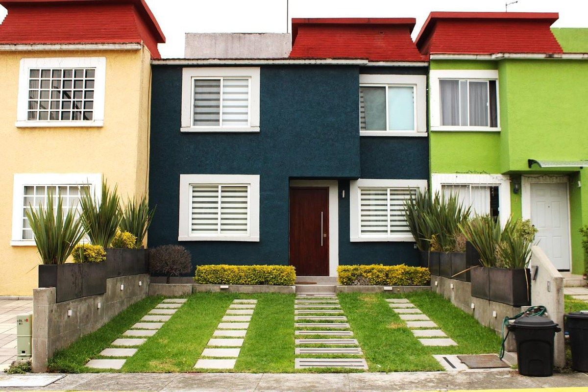 Casa Renta, Granjas Lomas Guadalupe, 3 Recámaras, foto 1 de 20