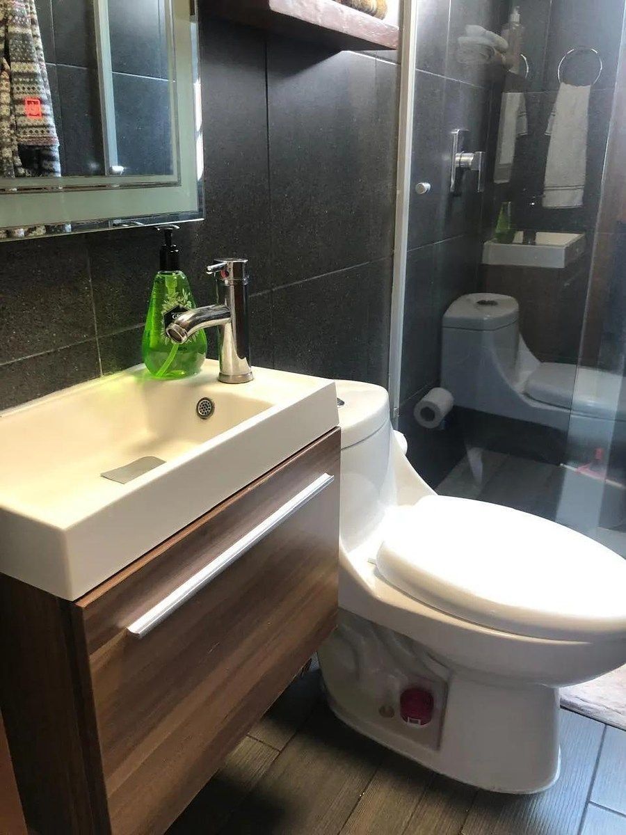 Casa en Granjas Lomas de Guadalupe, Cuautitlán Izcalli, foto 11 de 20