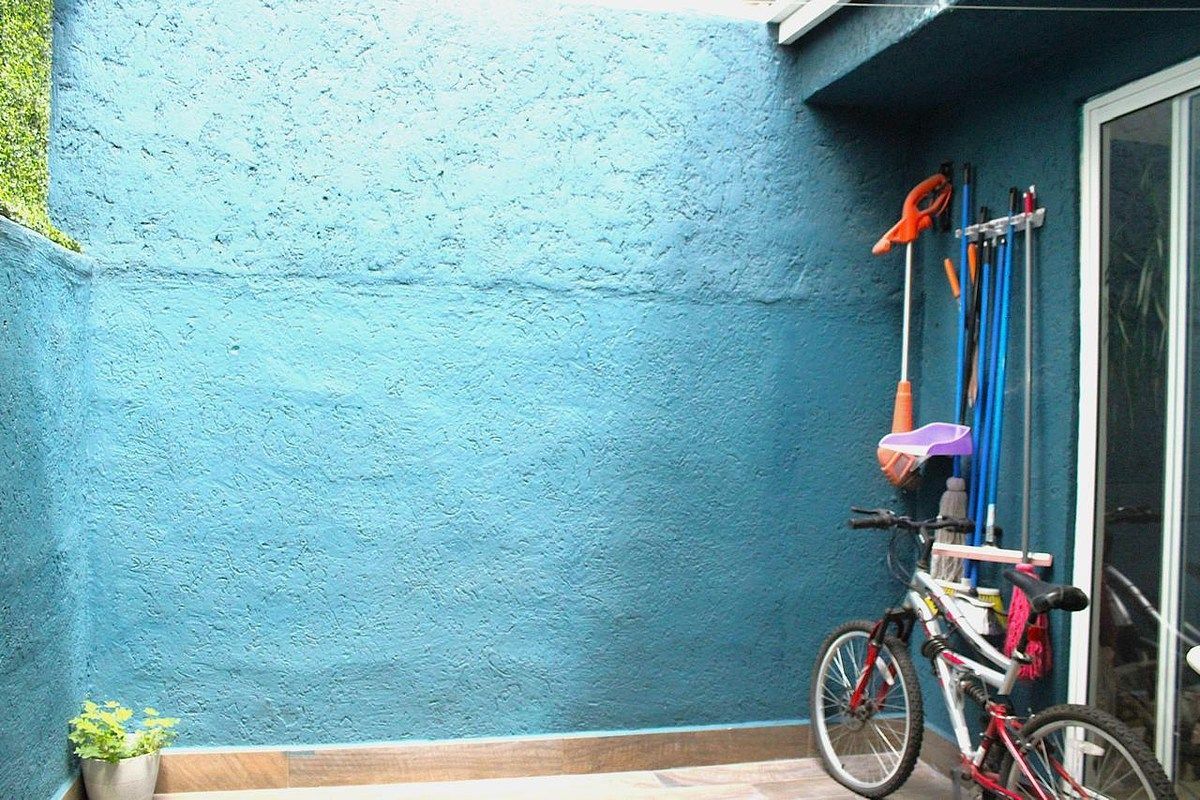 Casa en Granjas Lomas de Guadalupe, Cuautitlán Izcalli, foto 13 de 20