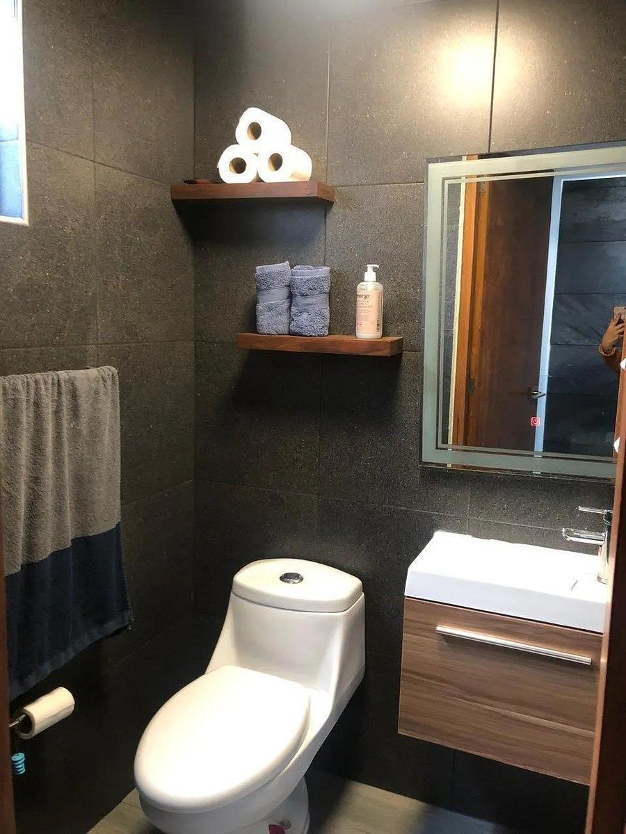 Casa en Granjas Lomas de Guadalupe, Cuautitlán Izcalli, foto 15 de 20