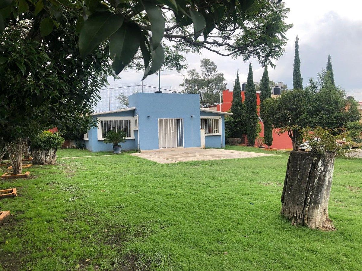 Casa en Granjas Lomas de Guadalupe, Cuautitlán Izcalli, foto 17 de 20