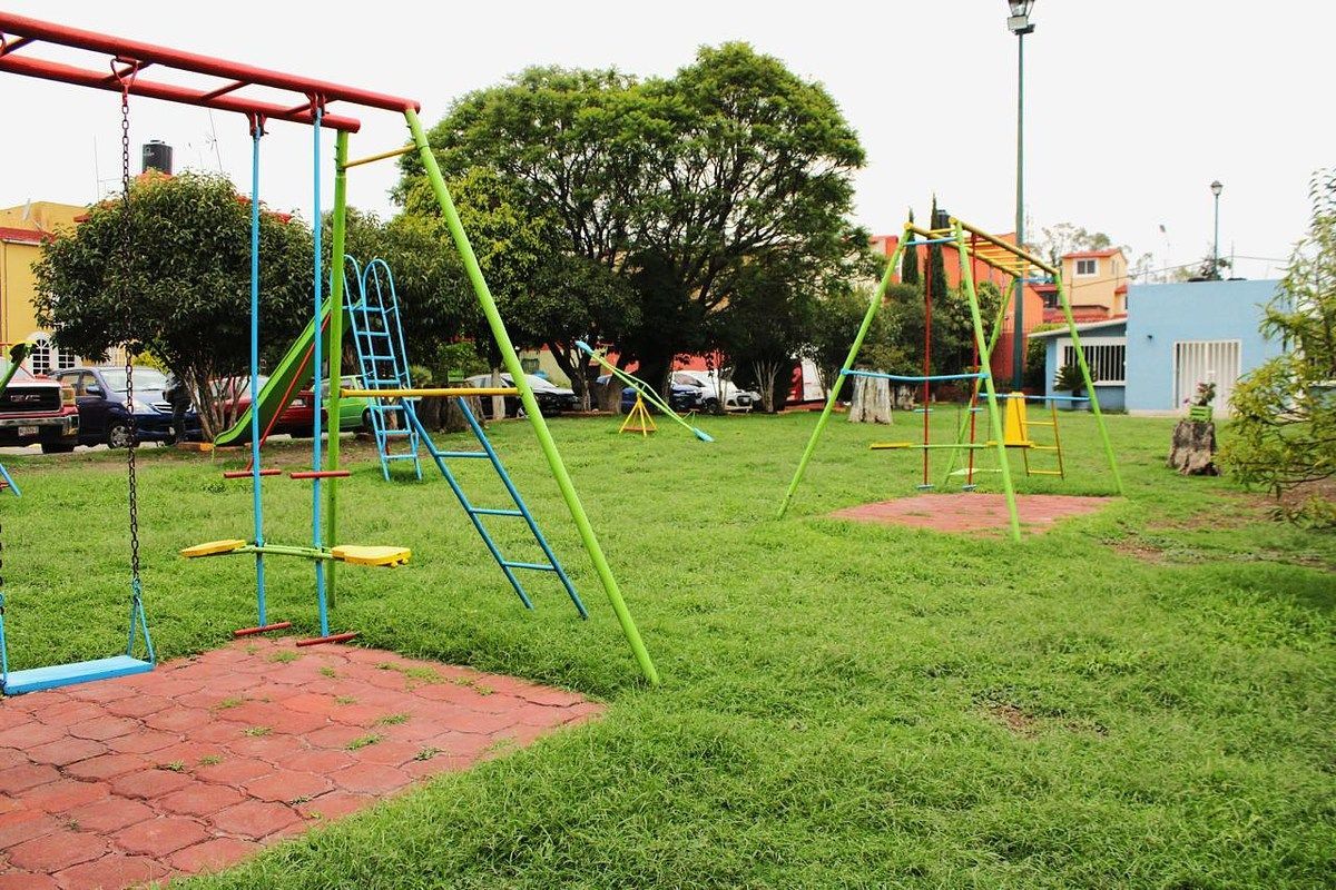Casa en Granjas Lomas de Guadalupe, Cuautitlán Izcalli, foto 18 de 20