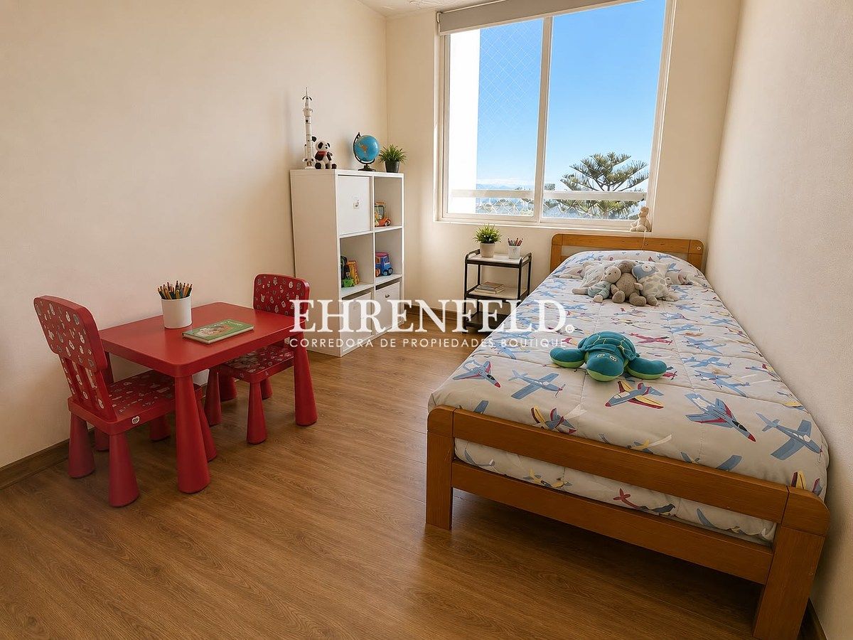 Departamento en Viña del Mar, foto 19 de 30