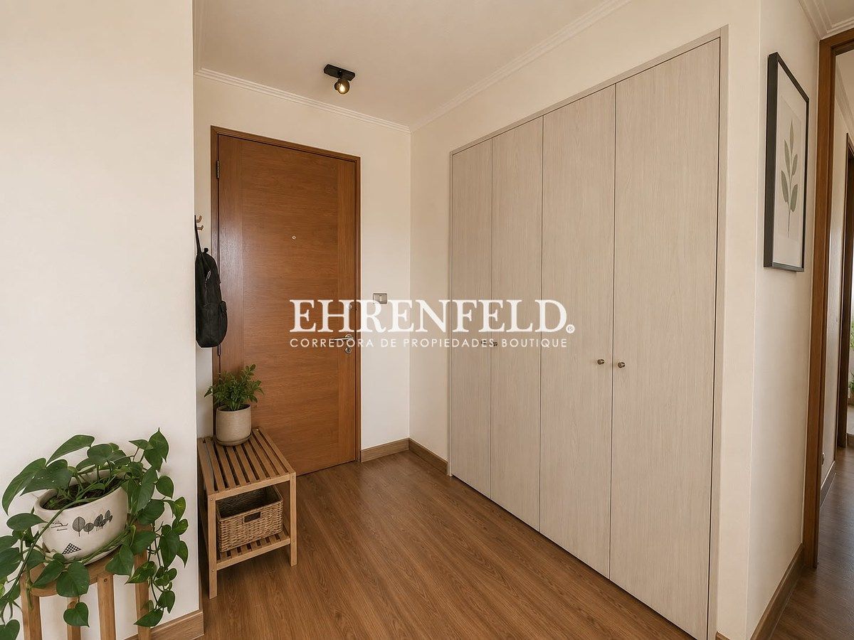 Departamento en Viña del Mar, foto 6 de 30