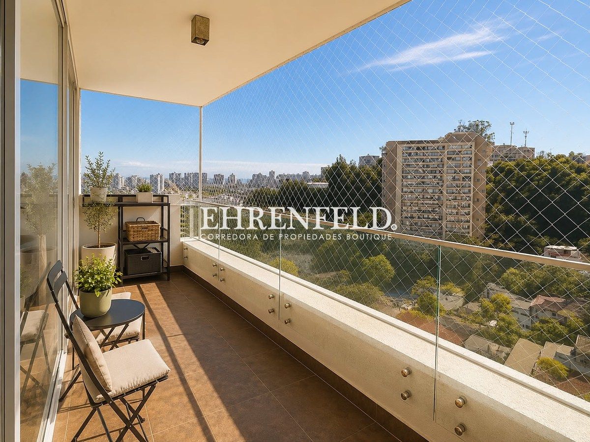 Departamento en Viña del Mar, foto 7 de 30