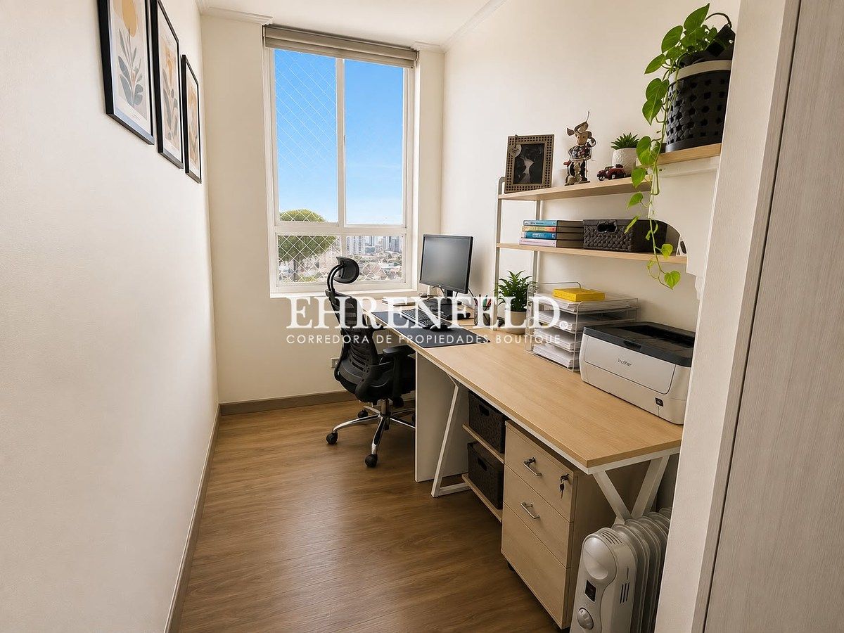 Departamento en Viña del Mar, foto 21 de 30