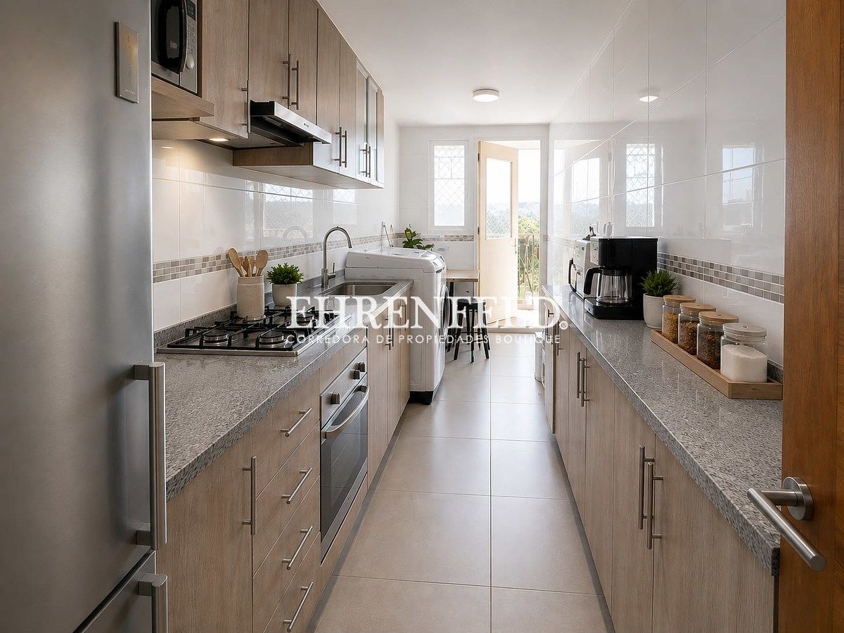 Departamento en Viña del Mar, foto 10 de 30