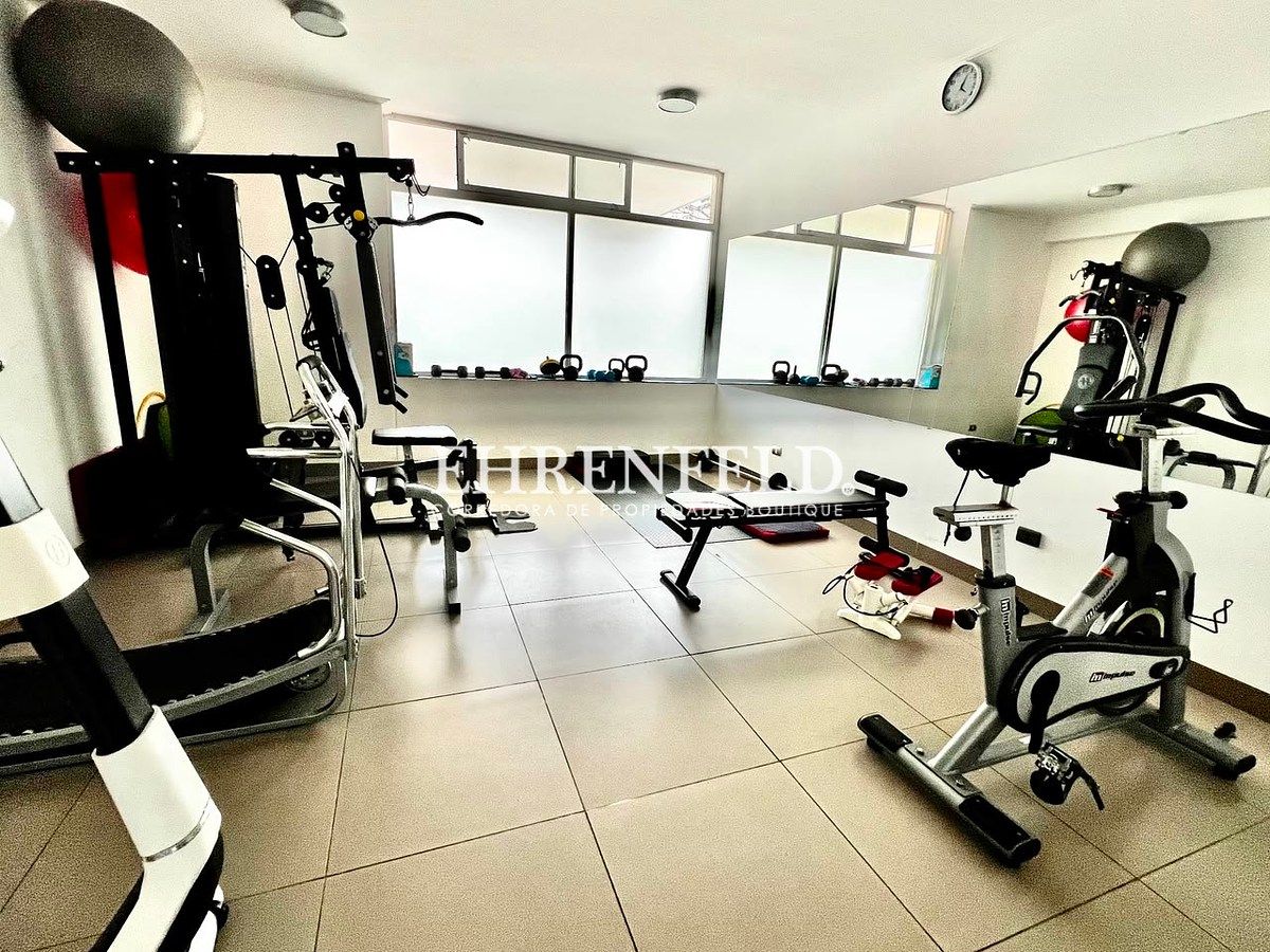Departamento en Viña del Mar, foto 24 de 30