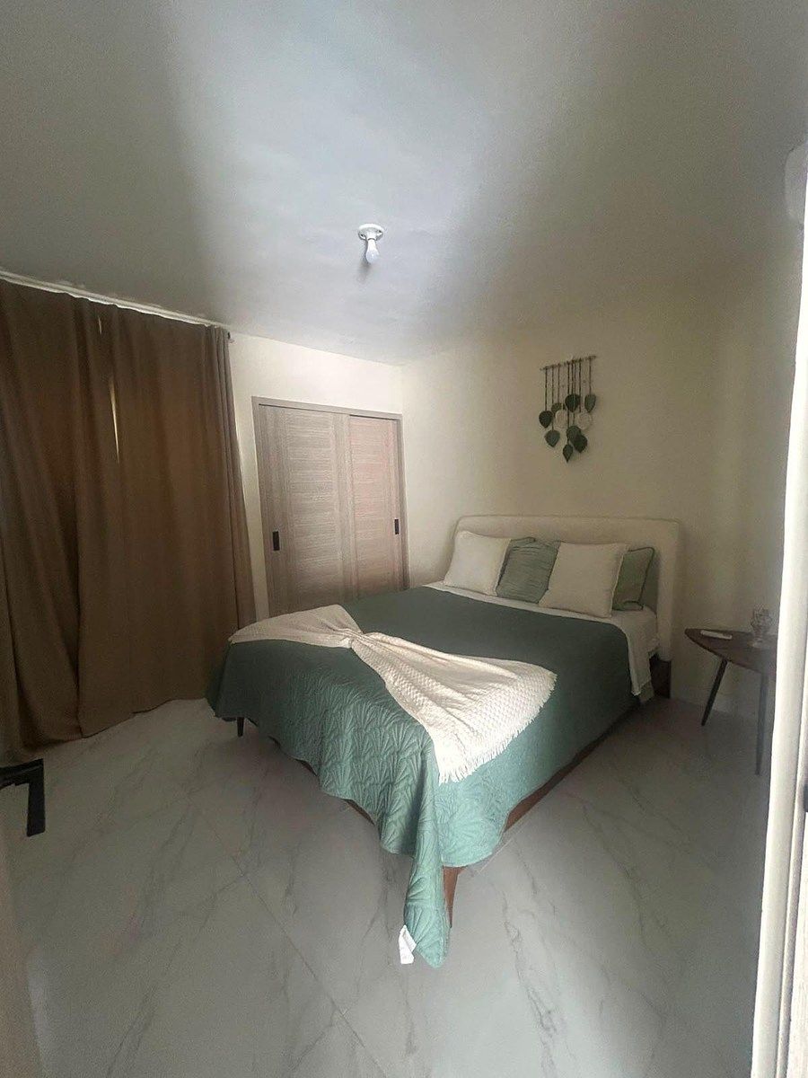 Casa en Bávaro, Punta Cana, foto 7 de 12