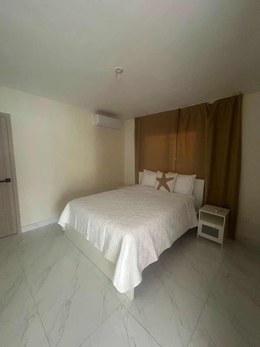 Casa en Bávaro, Punta Cana, foto 6 de 12