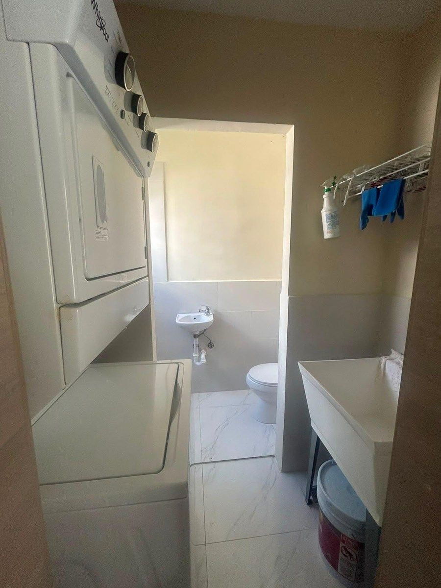 Casa en Bávaro, Punta Cana, foto 10 de 12