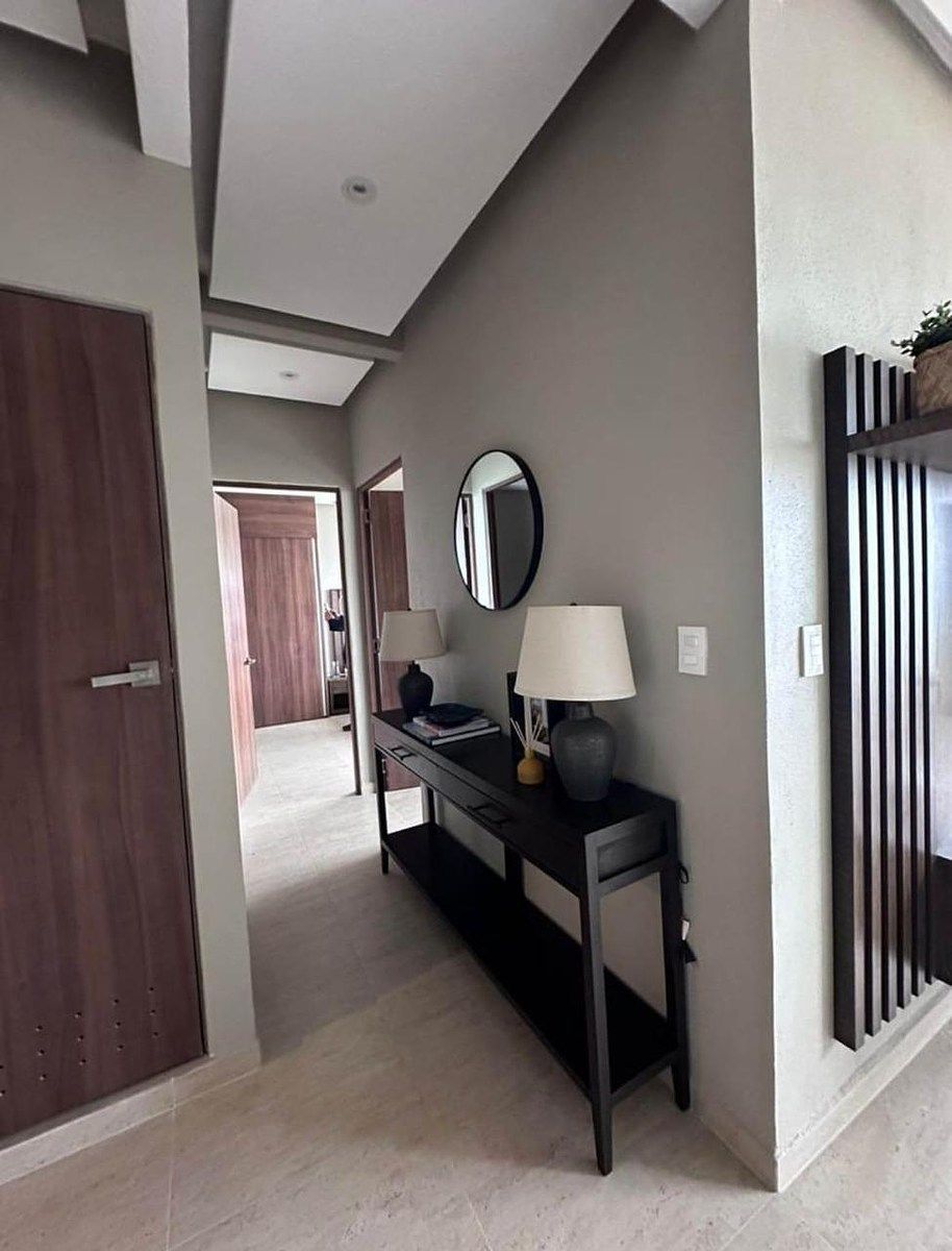 Departamento en Renta en Triada Zona Esmeralda $20,000, foto 1 de 19