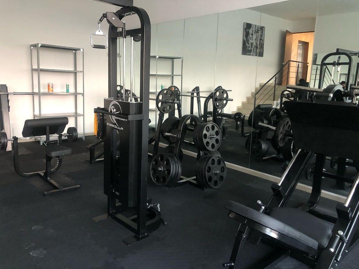 Departamento en Residencial Lago Esmeralda, Atizapán de Zaragoza, foto 14 de 19