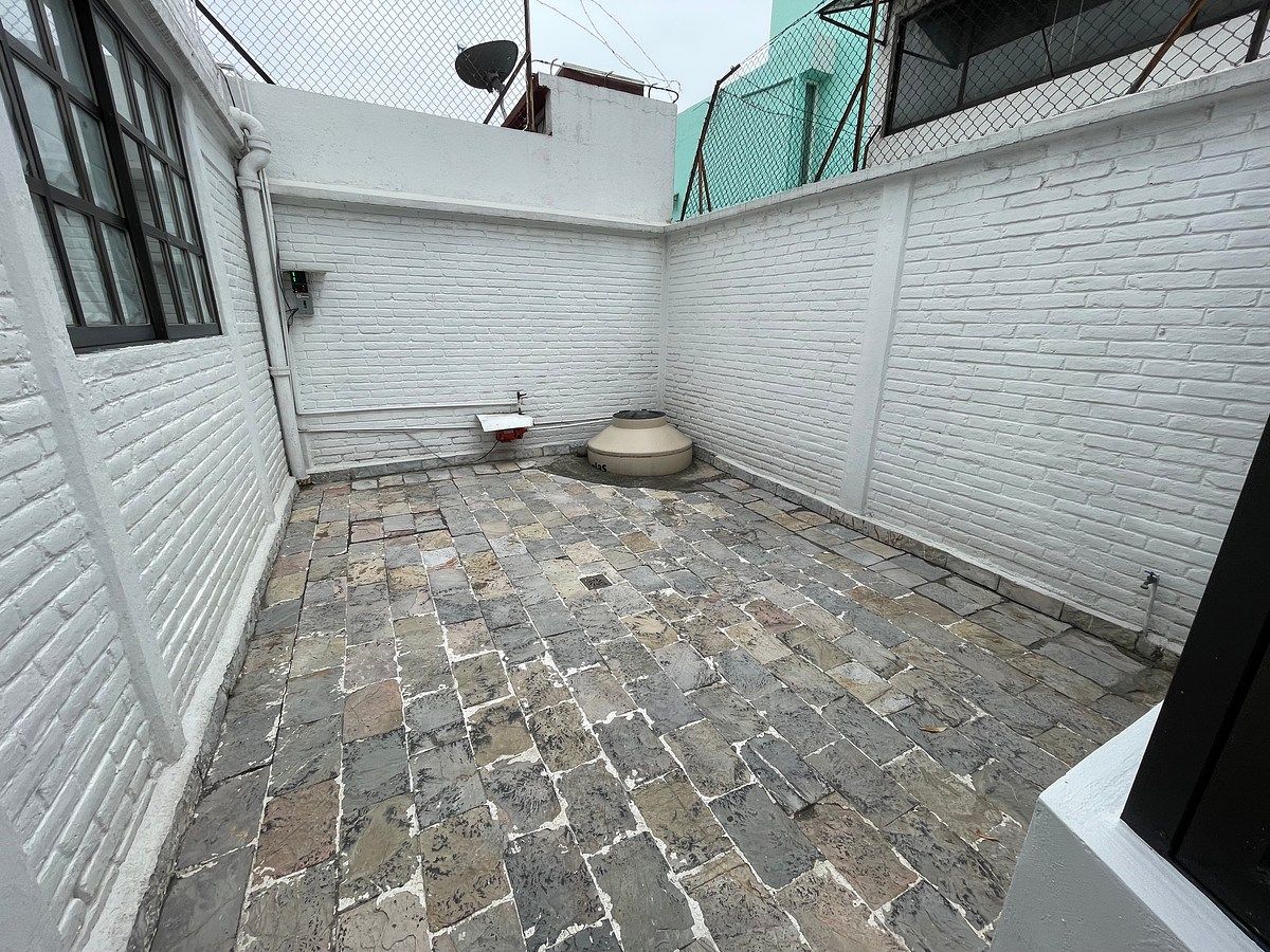 Casa en Renta en Residencial Acoxpa Rayo Vende ®, foto 16 de 19