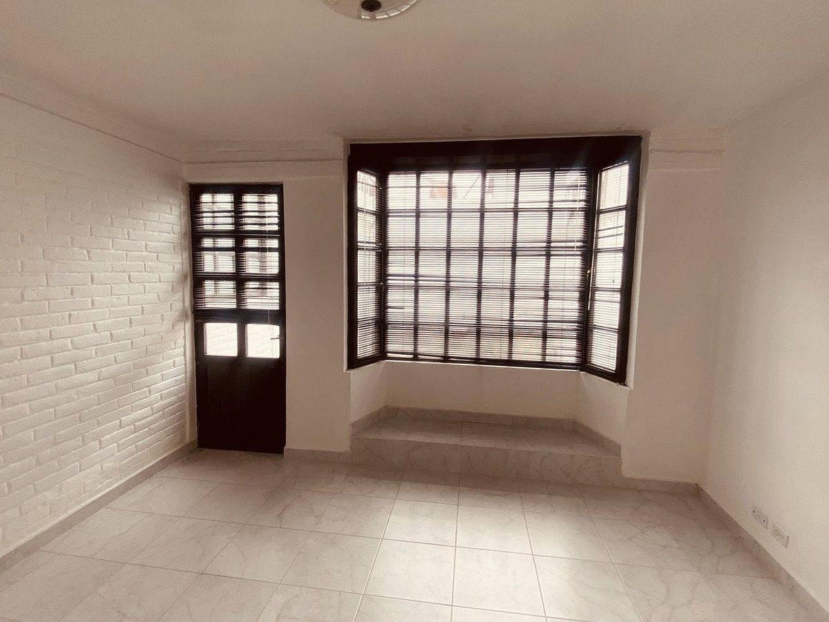 Casa en Renta en Residencial Acoxpa Rayo Vende ®, foto 14 de 19