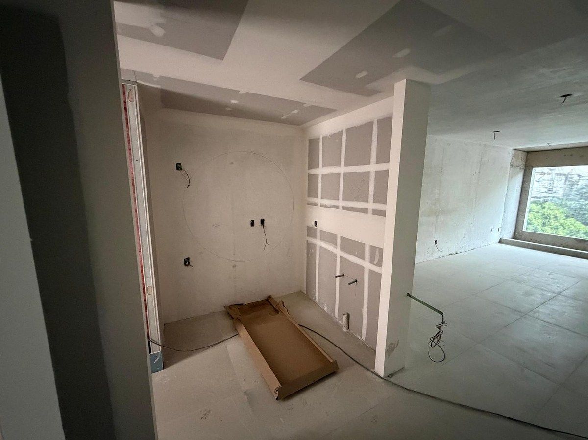 Departamento en Del Valle Centro, Benito Juárez, foto 5 de 10