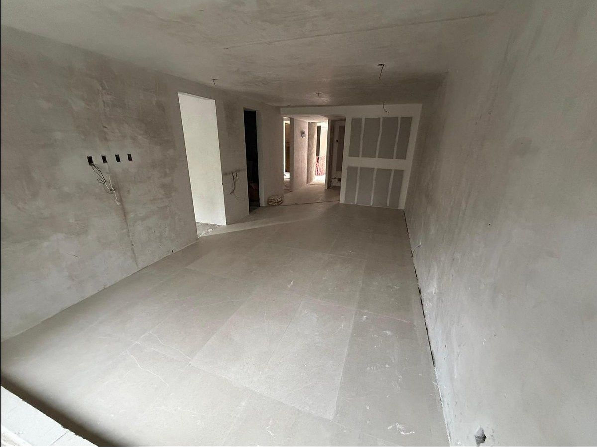 Departamento en Venta, Del Valle Centro, Benito Juárez, Ciudad de México., foto 1 de 10