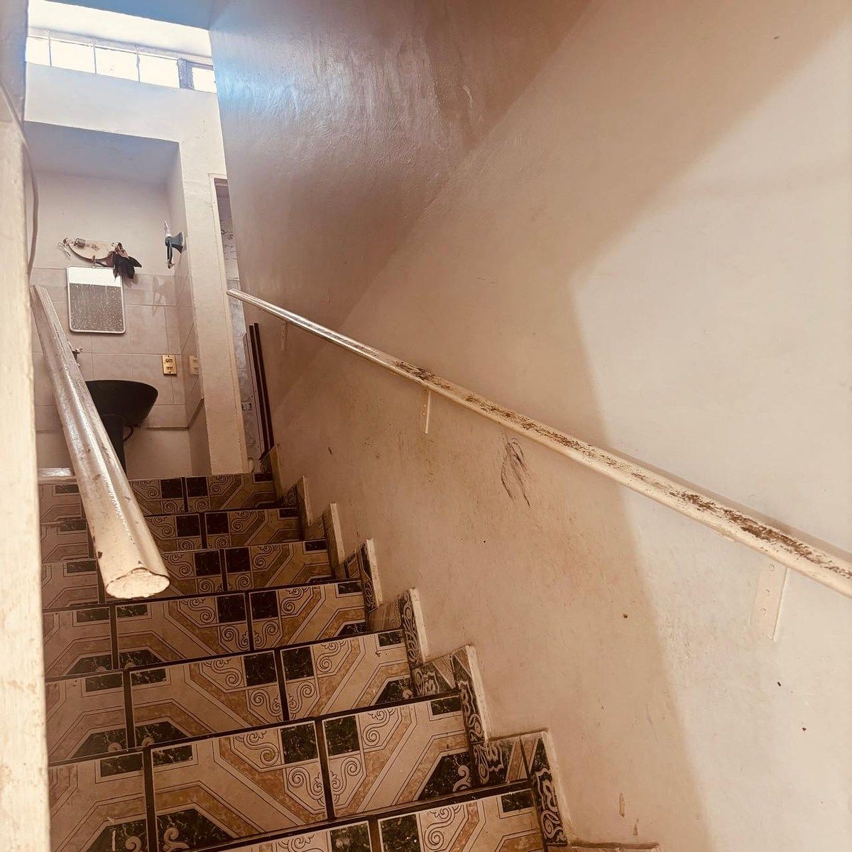 INVESTMENT OPPORTUNITY, photo 1 of 9