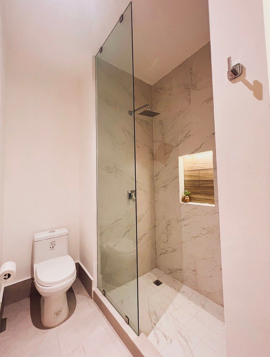 Apartamento em Temozón Norte, Mérida, foto 5 de 14