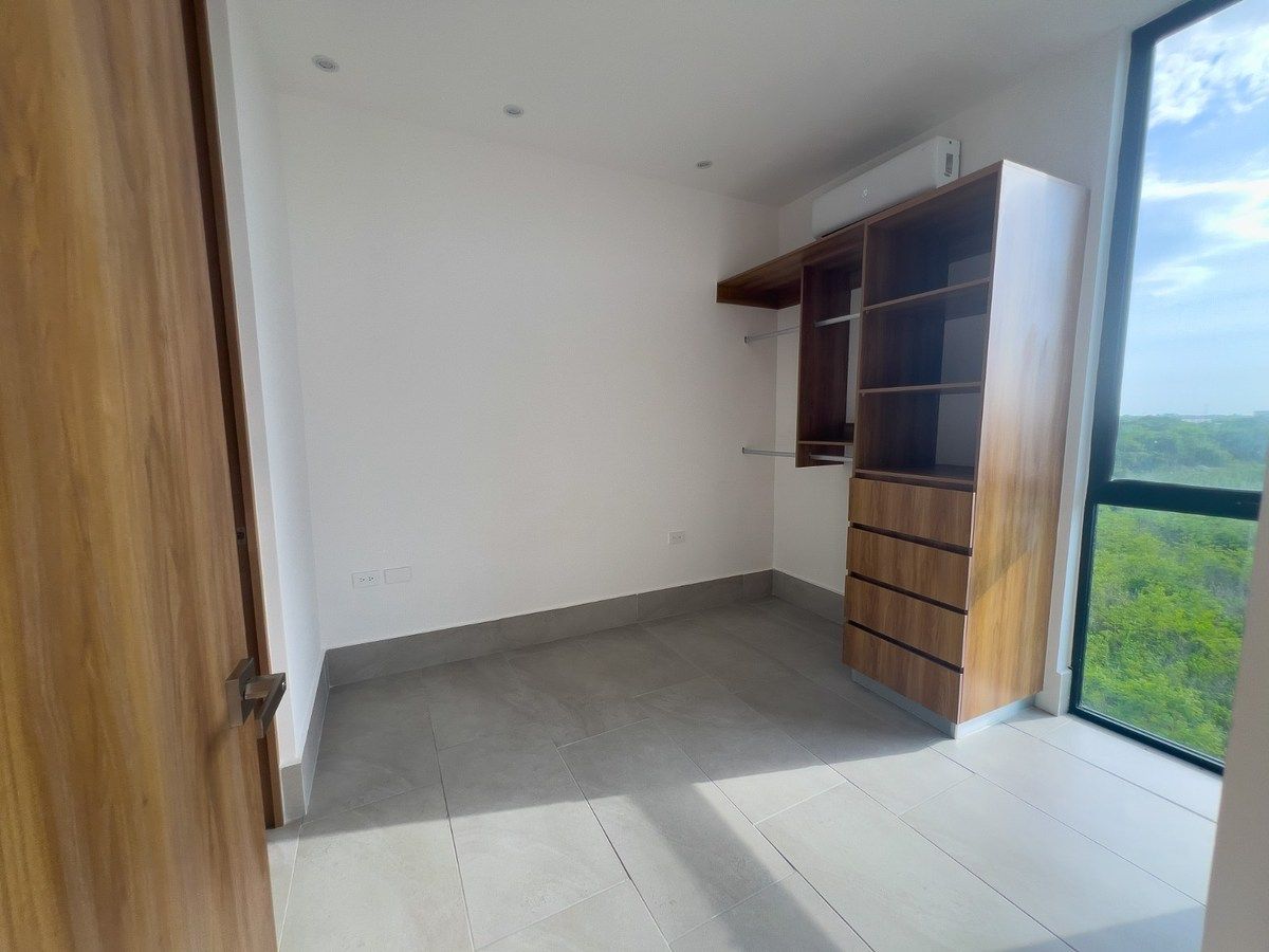Apartamento em Temozón Norte, Mérida, foto 11 de 14