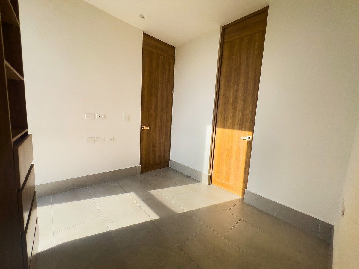 Apartamento em Temozón Norte, Mérida, foto 14 de 14