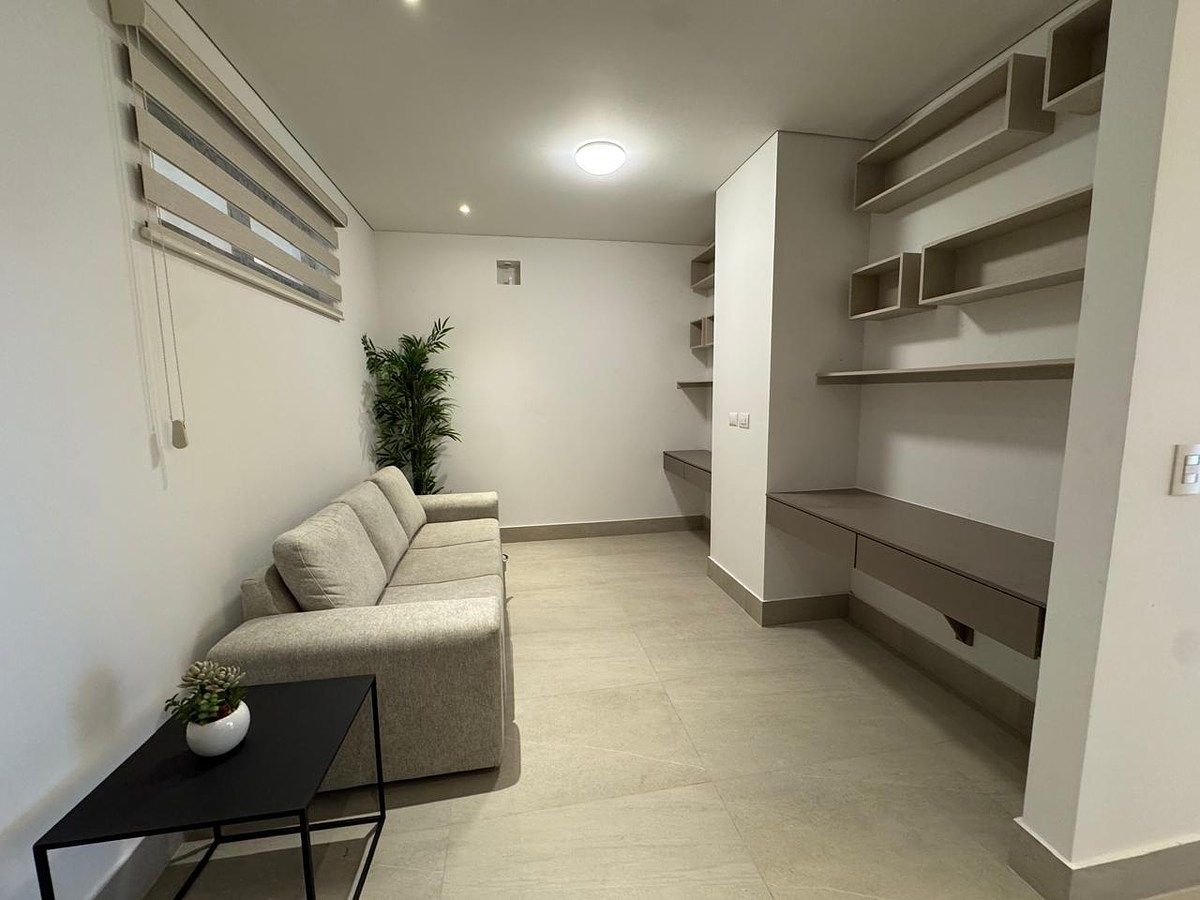 Apartamento em Del Paseo Residencial, Monterrey, foto 3 de 13
