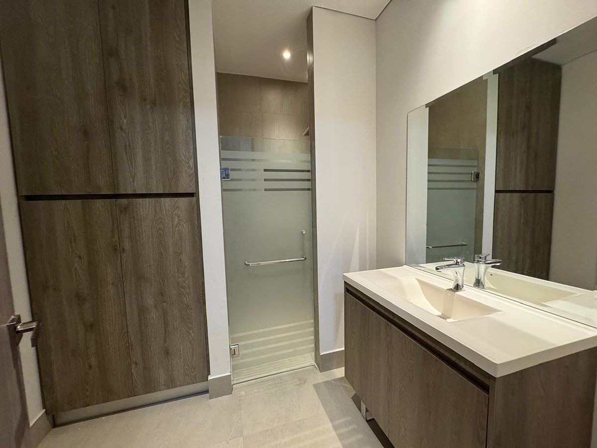 Apartamento em Del Paseo Residencial, Monterrey, foto 9 de 13