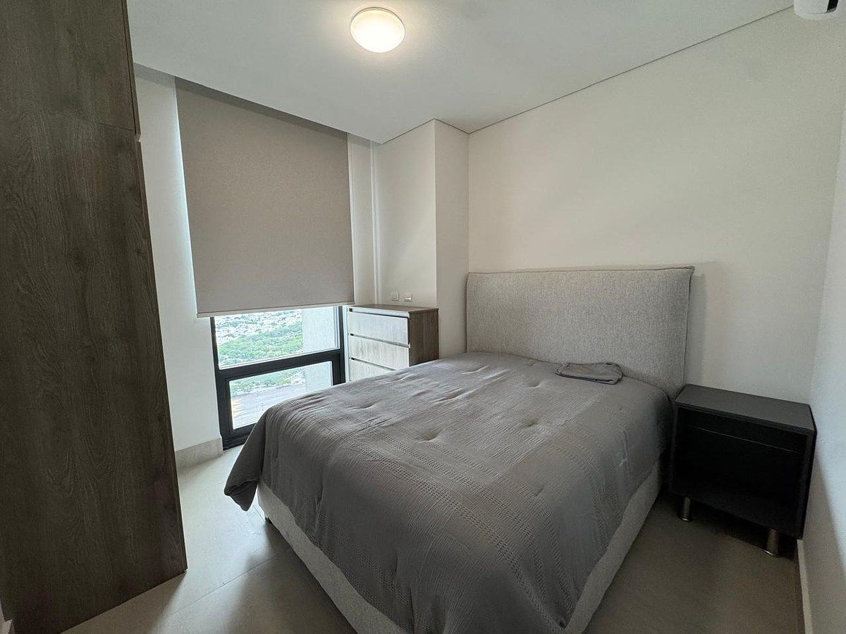 Apartamento em Del Paseo Residencial, Monterrey, foto 10 de 13