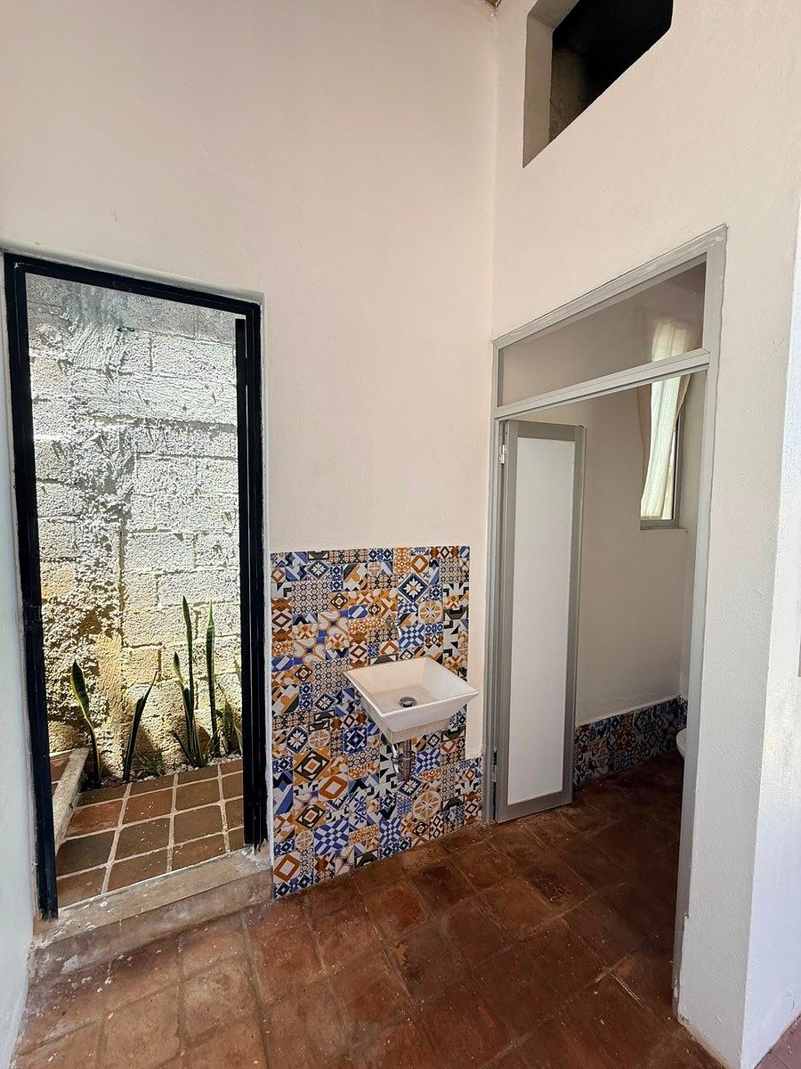 Casa en Guadalupe, San Cristóbal de Las Casas, foto 11 de 12