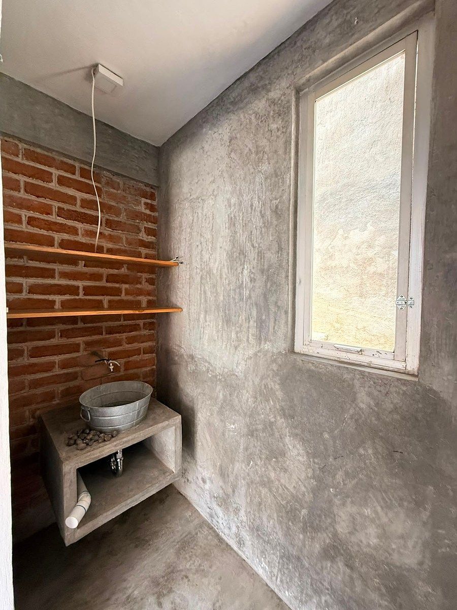 Casa en Guadalupe, San Cristóbal de Las Casas, foto 9 de 12